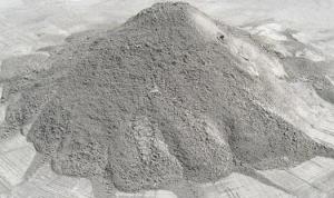 超500元/噸成常態(tài)！治超風(fēng)暴下 大半個中國水泥價格繼續(xù)暴漲！